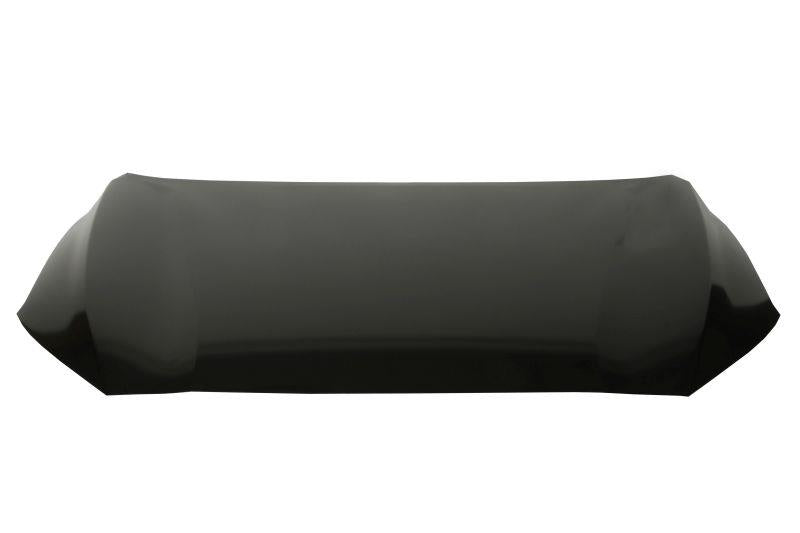 HYUNDAI KONA 2017 - 2020 BONNET HOOD PRIMED DELIVERED TO YOUR DOOR