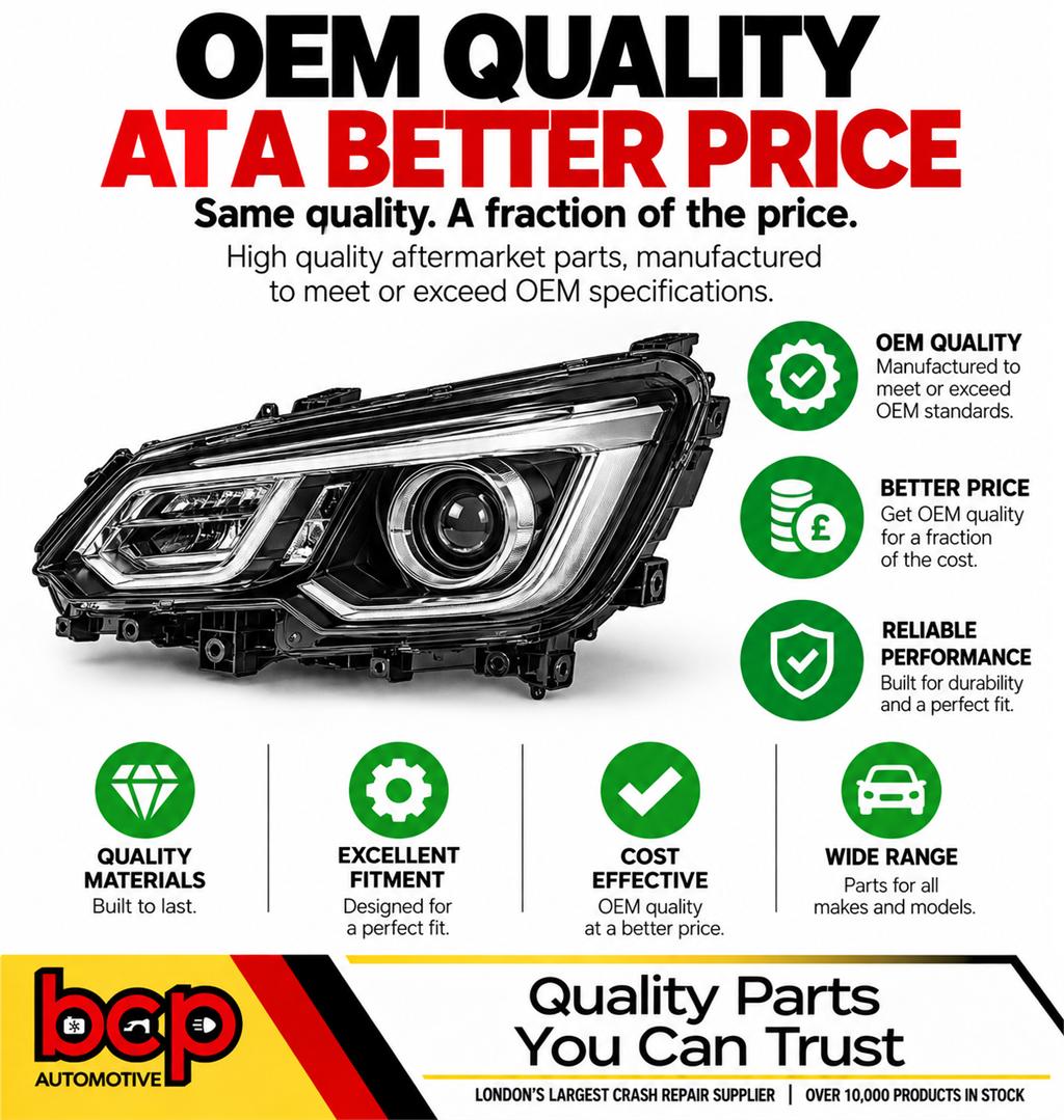 VAUXHALL INSIGNIA 2008 - 2016 FRONT WHEEL ARCH SPLASH GUARD LEFT PASSENER SIDE