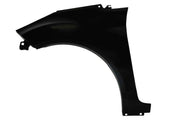 FORD FIESTA MK7 2008 - 2017 PAIR FRONT WING  LEFT & RIGHT BOTH SIDES INSURANCE