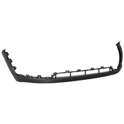 KIA SPORTAGE 2010 - 2015 FRONT BUMPER LOWER SPOLIER SKIRT TRIM BOTTOM SPLITTER
