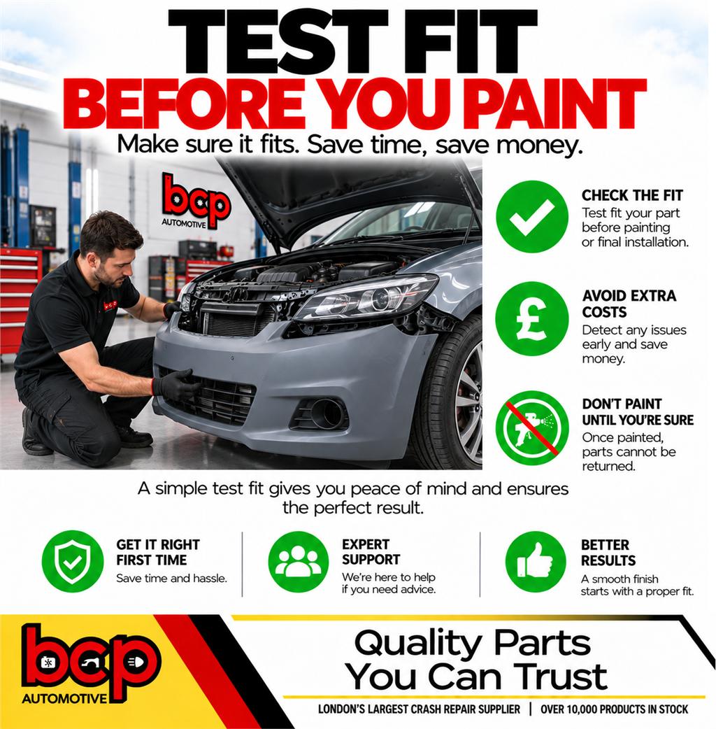 IVECO DAILY INDICATOR REPEATER DOOR WING MIRROR LEFT PASSENGERS SIDE 2006 - 2014