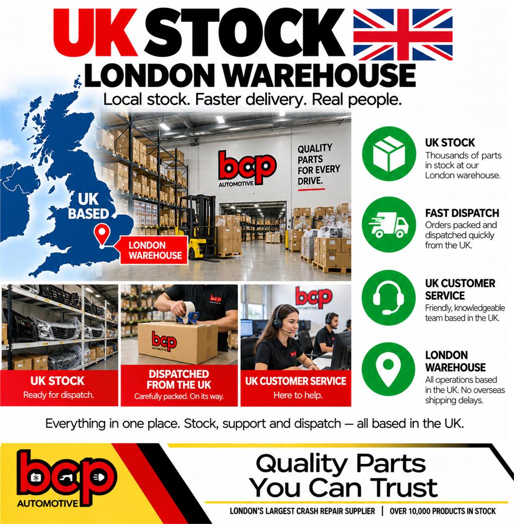 TOYOTA VERSO 2009 - 2013 FRONT WING PASSENGER SIDE FENDER PANEL LEFT PRIMED