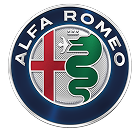 ALFA