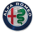 ALFA