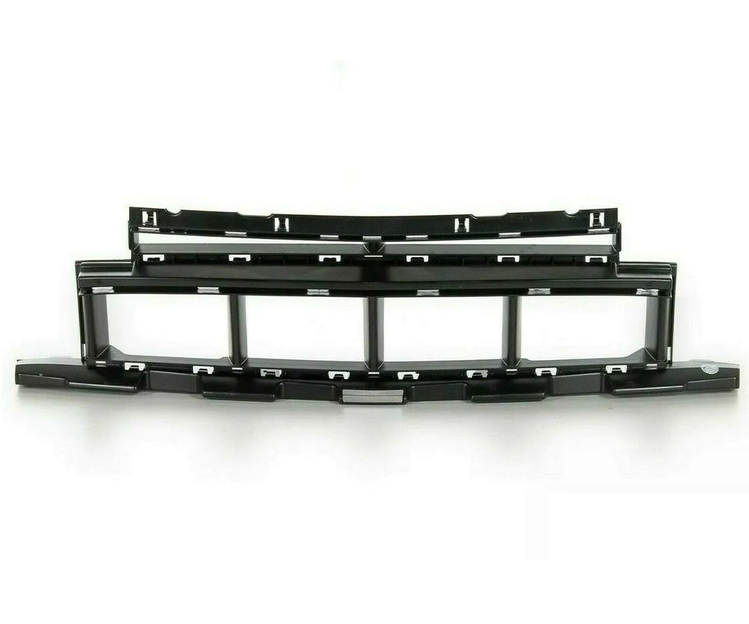 MERCEDES A CLASS W176 2012 - 2015 GRILLE LOWER AMG MODELS ONLY NO A43