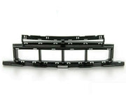 MERCEDES CLA 2015 – 2018 FRONT BUMPER CENTRE GRILLE BOTTOM AMG LINE ONLY