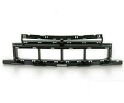 MERCEDES CLA 2015 – 2018 FRONT BUMPER CENTRE GRILLE BOTTOM AMG LINE ONLY