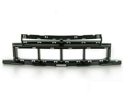 MERCEDES A CLASS W176 2012 - 2015 GRILLE LOWER AMG MODELS ONLY NO A43
