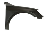 Load image into Gallery viewer, AUDI A3 2020 ONWARDS FRONT WING RIGHT DRIVERS SIDE PRIMED FENDER PANEL
