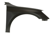AUDI A3 2020 ONWARDS FRONT WING RIGHT DRIVERS SIDE PRIMED FENDER PANEL