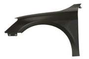 AUDI A3 2020 ONWARDS FRONT WING LEFT PASSENGER SIDE PRIMED FENDER PANEL