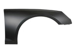 Load image into Gallery viewer, AUDI A4 2019 ONWARDS FRONT WING RIGHT DRIVERS SIDE PRIMED FENDER SIDE PANEL