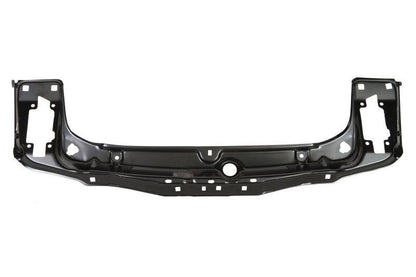 BMW 4 SERIES F30 F31 F34 2013 - 2021 FRONT BONNET SLAM PANEL TOP LOCK NEW