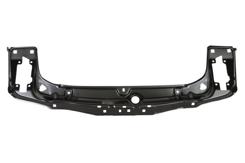 BMW 1 SERIES F20 F21 2012 - 2019 FRONT BONNET SLAM PANEL TOP LOCK NEW