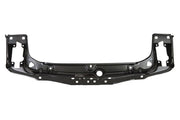 BMW 1 SERIES F20 F21 2012 - 2019 FRONT BONNET SLAM PANEL TOP LOCK NEW