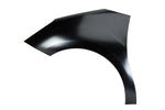 Load image into Gallery viewer, CITROEN DS3 2010 - 2016 FRONT WING FENDER PRIMED STEEL PASSENGER SIDE LEFT NEW