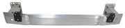CITROEN BERLINGO 2018 ON FRONT BUMPER REINFORCEMENT CARRIER BAR BEAM IMPACT BAR
