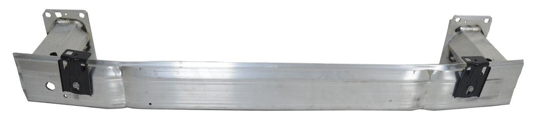 PEUGEOT RIFTER 2018 ON FRONT BUMPER REINFORCEMENT CARRIER BAR BEAM IMPACT BAR