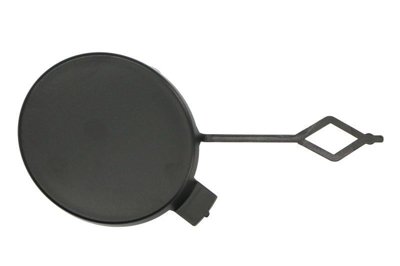 CITROEN C3 2020 ONWARDS FRONT BUMPER TOW EYE COVER HOOK