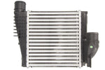 Load image into Gallery viewer, PEUGEOT RIFTER 2018 ONWARDS INTERCOOLER AIR CHRAGE COOLER CHECK OEM NUMBER
