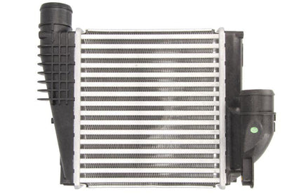 VAUXHALL COMBO 2018 ONWARDS INTERCOOLER AIR CHRAGE COOLER CHECK OEM NUMBER