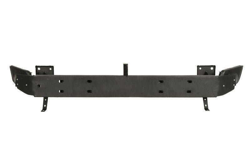 FIAT DUCATO 2006 - 2014 FRONT BUMPER REINFORCER CARRIER BAR BRAND NEW