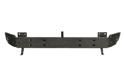 CITROEN RELAY 2006 - 2014 FRONT BUMPER REINFORCER CARRIER BAR BRAND NEW
