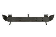 PEUGEOT BOXER 2006 - 2014 FRONT BUMPER REINFORCER CARRIER BAR BRAND NEW