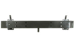 Load image into Gallery viewer, VAUXHALL MOVANO 2022 - 2024 FRONT BUMPER REINFORCEMENT IMPACT CRASH BAR CARRIER
