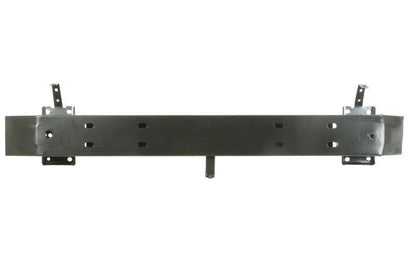 VAUXHALL MOVANO 2022 - 2024 FRONT BUMPER REINFORCEMENT IMPACT CRASH BAR CARRIER
