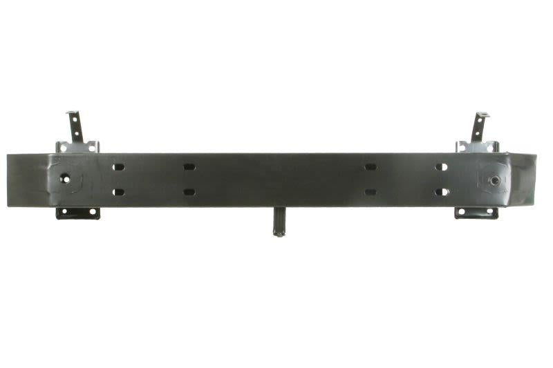 PEUGEOT BOXER 2014 - 2024 FRONT BUMPER REINFORCEMENT IMPACT CRASH BAR CARRIER