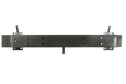 CITROEN RELAY 2014 - 2024 FRONT BUMPER REINFORCEMENT IMPACT CRASH BAR CARRIER