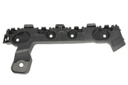 FORD FIESTA 2017 - 2022 REAR BUMPER BRACKET MOUTING HOLDER LEFT PASSENGERS