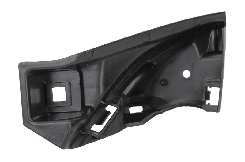 FORD FIESTA MK8 2017 - 2022 FRONT FOG LIGHT SUPPORT BRACKET PASSENGER SIDE LEFT