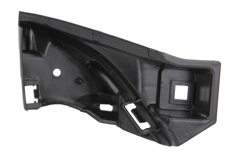 FORD FIESTA MK8 2017 - 2022 FRONT FOG LIGHT SUPPORT BRACKET DRIVER SIDE RIGHT