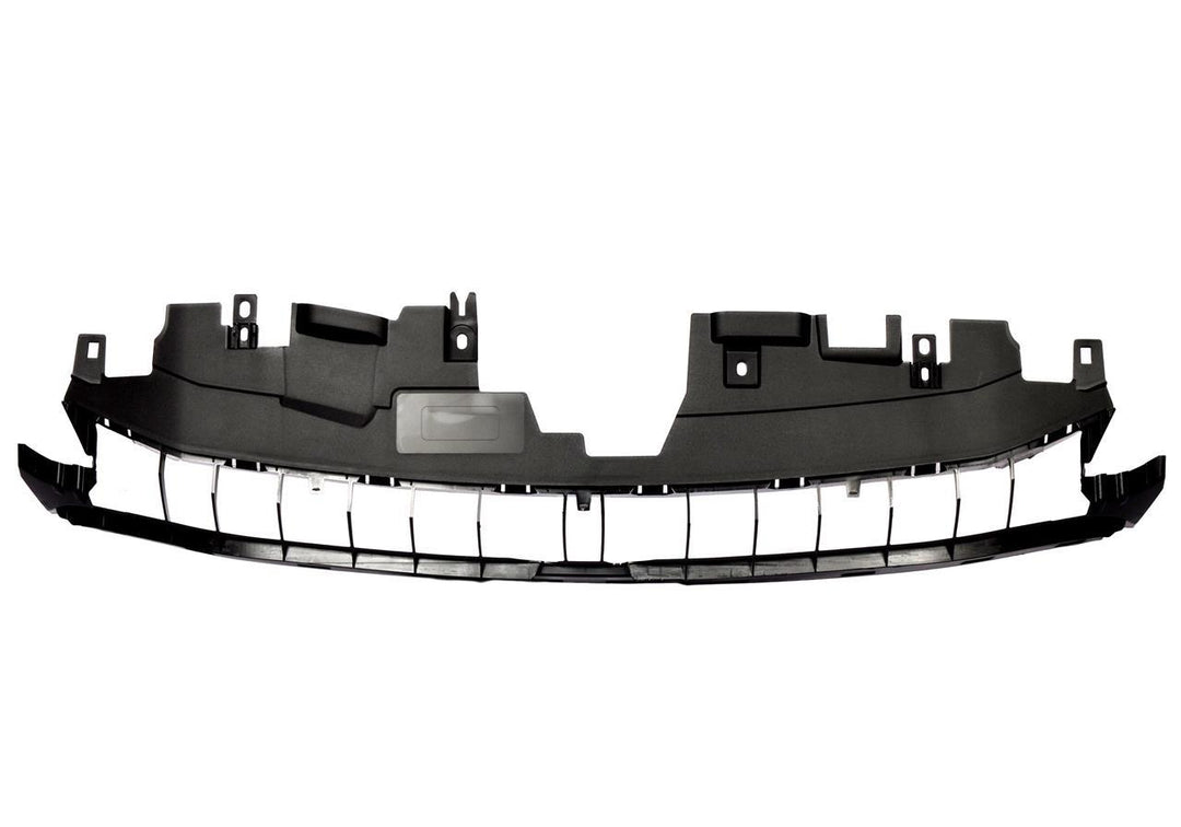 FORD FIESTA 2017 - 2021 FRONT BUMPER BRACKET UPPER ABSORBER HOLDER IMPACT