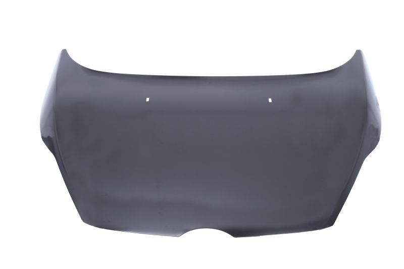 FORD FIESTA MK7 2008 - 2012 BONNET NEW INSURANCE APPROVED