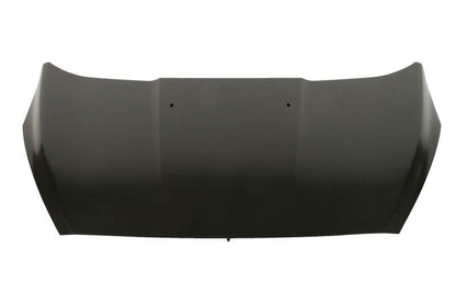 FORD KA PLUS 2016 – 2019 BONNET PRIMED INSURANCE CERTIFIED NEW OEM QUALITY