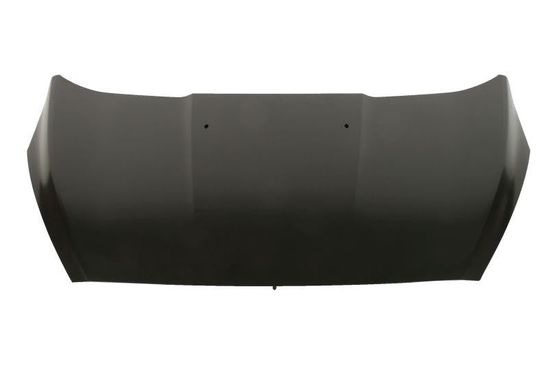 FORD KA PLUS 2016 – 2019  BONNET PRIMED INSURANCE CERTIFIED NEW OEM QUALITY