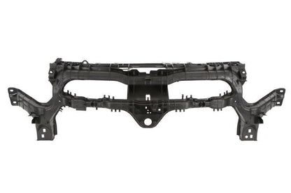 FORD TRANSIT CUSTOM 2018 2019 2020 2021 2022 2023 2024 FRONT PANEL SLAM PANEL