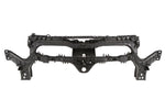 Load image into Gallery viewer, FORD TRANSIT CUSTOM 2012 - 2018 FRONT PANEL BONNET SLAM PANEL LOCK CARRIER