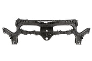 FORD TRANSIT CUSTOM 2012 - 2018 FRONT PANEL BONNET SLAM PANEL LOCK CARRIER