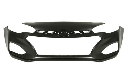 HYUNDAI i20 2018 - 2020 FRONT BUMPER NOT PRIMED NO PARKING SENSORS 86511C8AA0