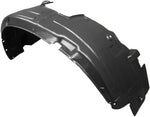 Load image into Gallery viewer, HYUNDAI IX35 2010 - 2013 FRONT WING SPLASH GUARD INNER ARCH LEFT DRIVER RIGHT
