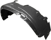 HYUNDAI IX35 2010 - 2013 FRONT WING SPLASH GUARD INNER ARCH LEFT DRIVER RIGHT