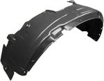 Load image into Gallery viewer, HYUNDAI IX35 2010 - 2013 FRONT WING SPLASH GUARD INNER ARCH LEFT PASSENGERS SIDE
