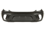 Load image into Gallery viewer, KIA PICANTO 2017 ON  REAR BUMPER 8661G6000 NOT PRIMED NO SENSOR HOLES

