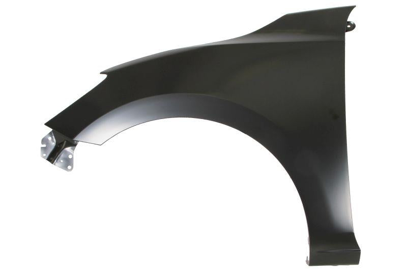 MAZDA 2 2023 - 2025 FRONT WING FENDER LEFT PASSENGER SIDE PRIMED DA6A52211
