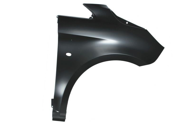 MERCEDES V-CLASS W447 2015 - 2020 FRONT WING RIGHT DRIVER SIDE WITH HOLE NEW