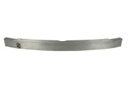 MERCEDES A CLASS W176 2012 - 2015 FRONT BUMPER REINFORCEMENT CARRIER BAR